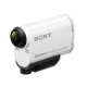 Экшн-камера Sony HDR-AS200V з пультом д/к RM-LVR2